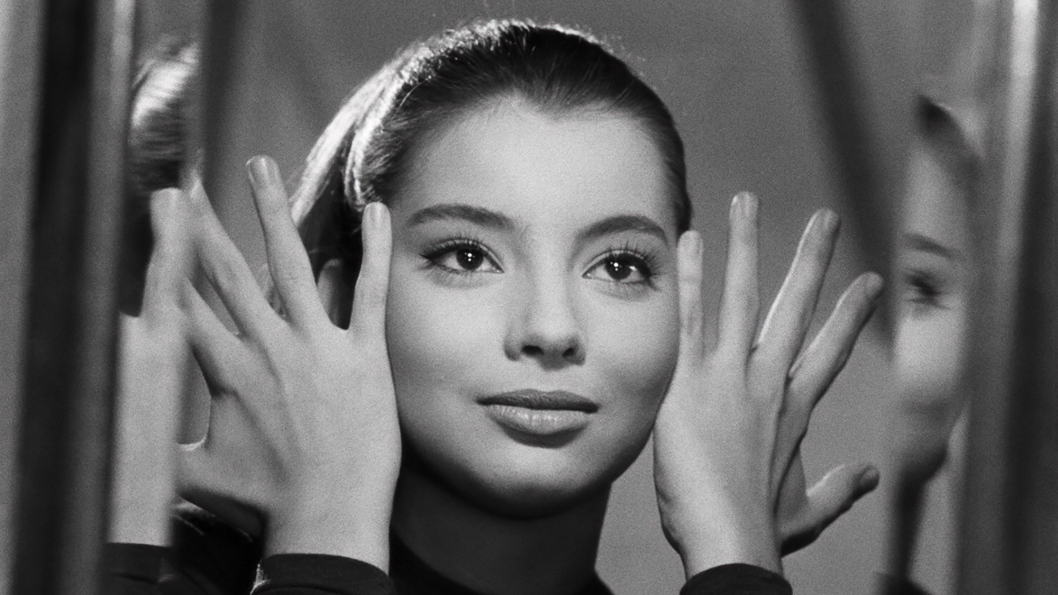 Guendalina (1957)