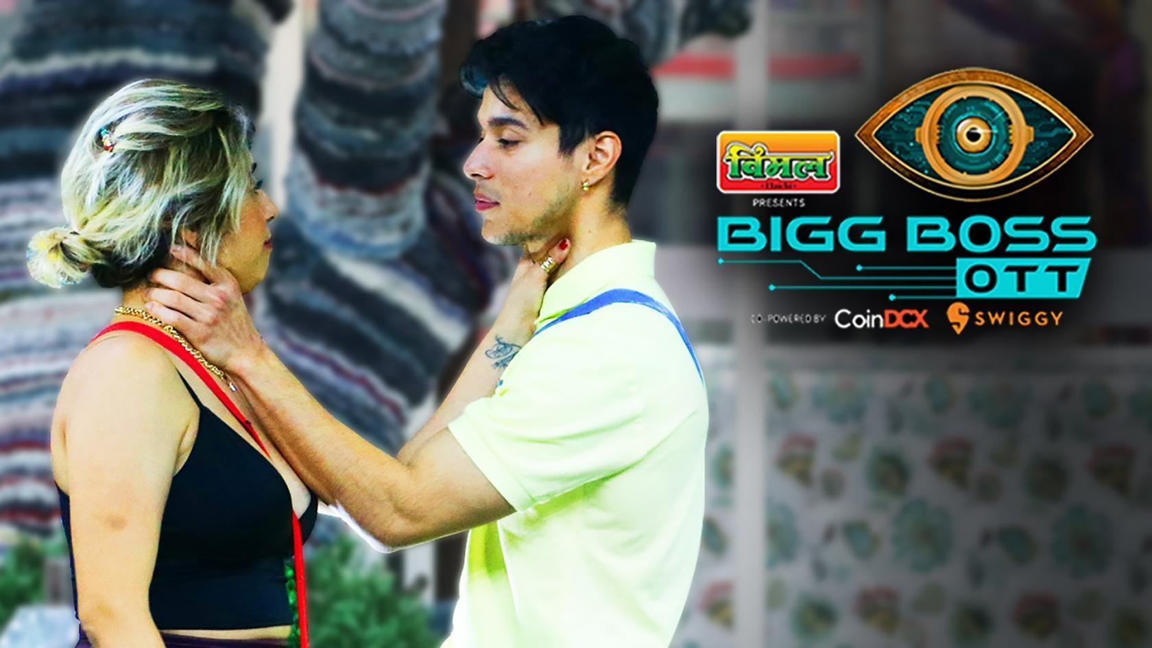 Bigg Boss OTT 1x24