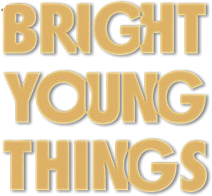Bright Young Things Logo