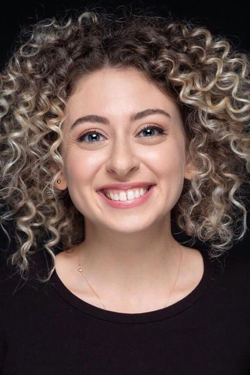 et billede af Gözde Şencan