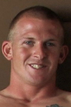 et billede af Brock MD