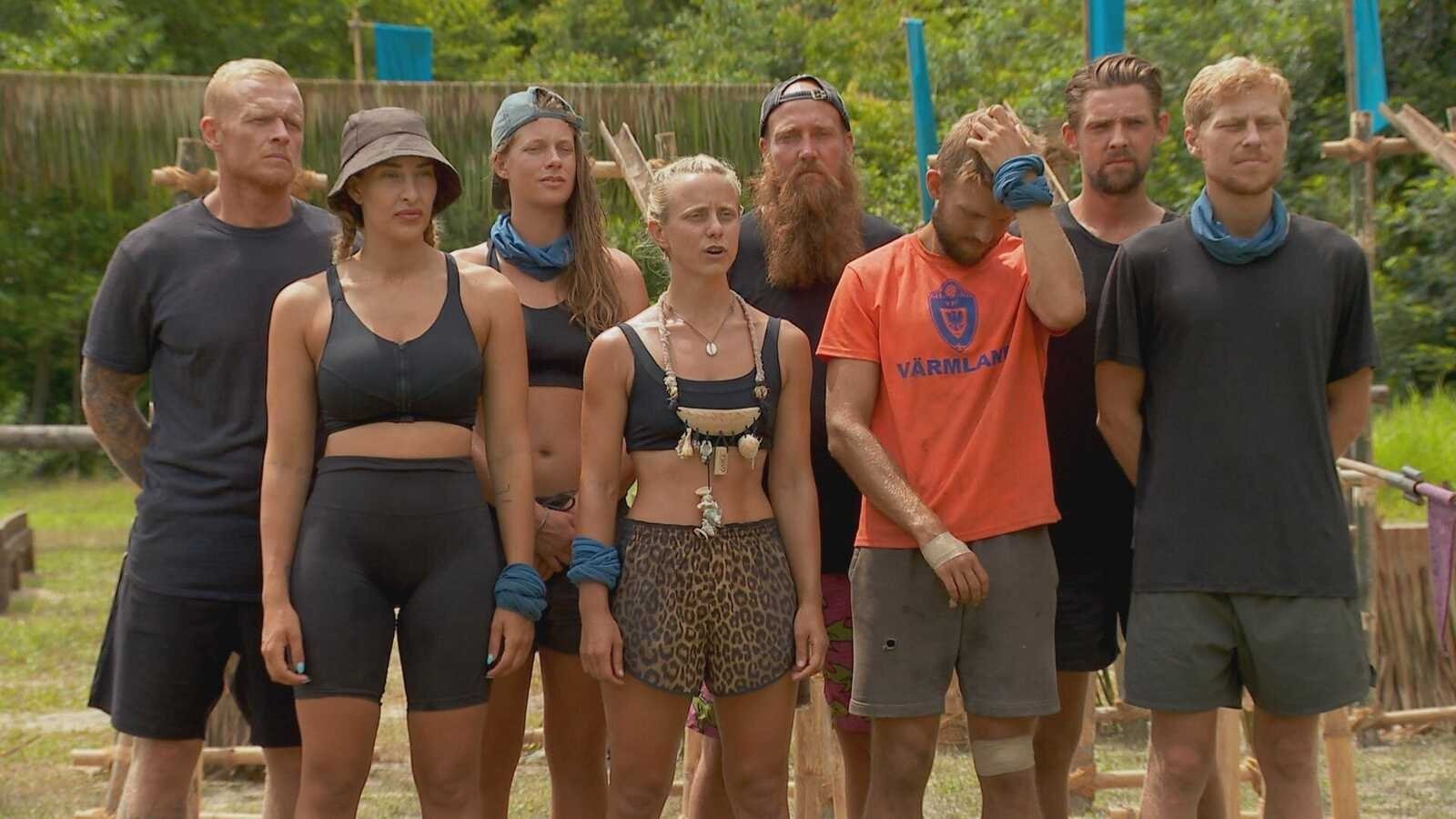 Epizóda 42 Epizóda 42