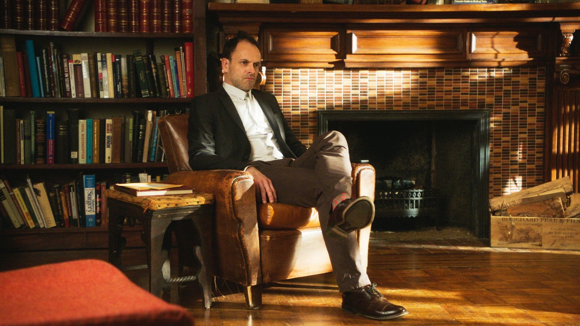 Elementary