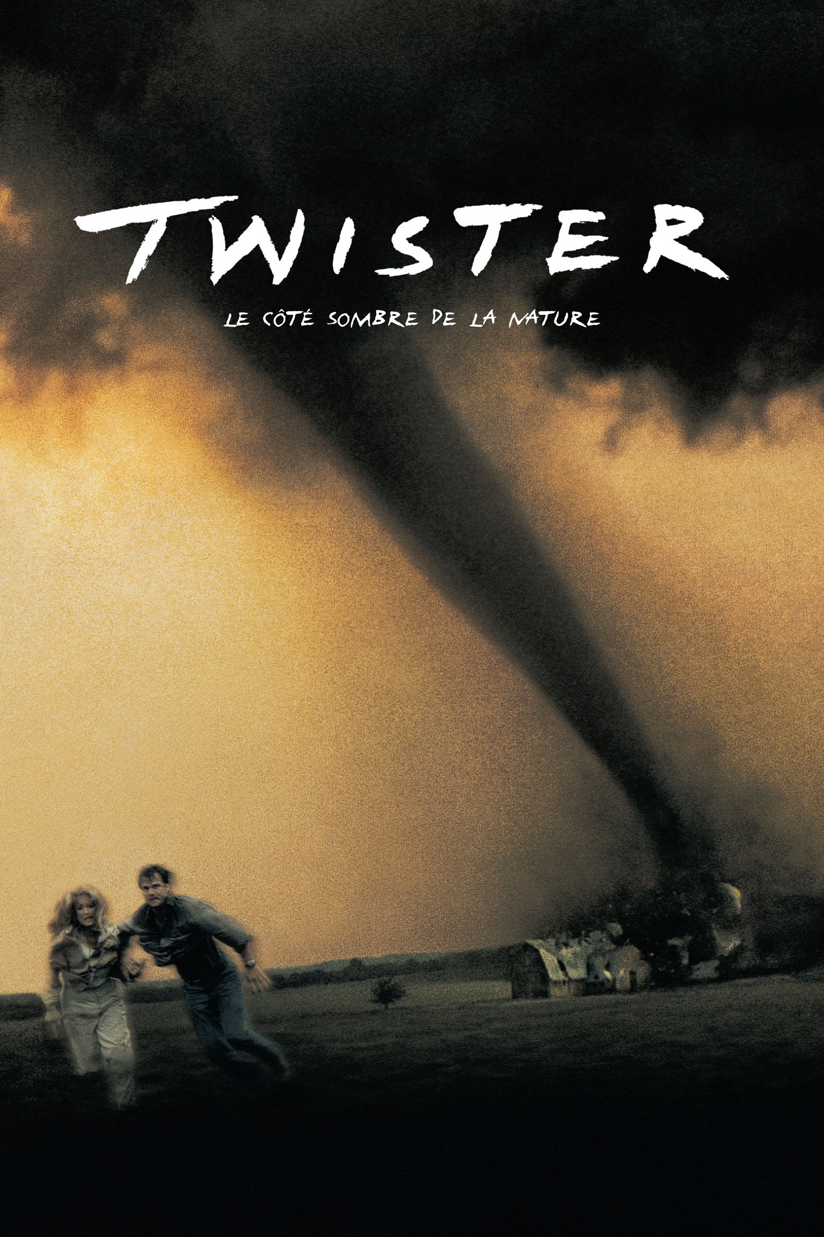 Twister