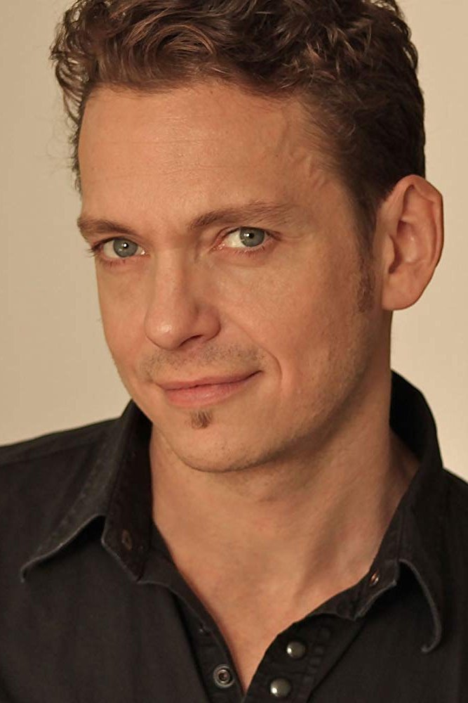 et billede af Jeremy From