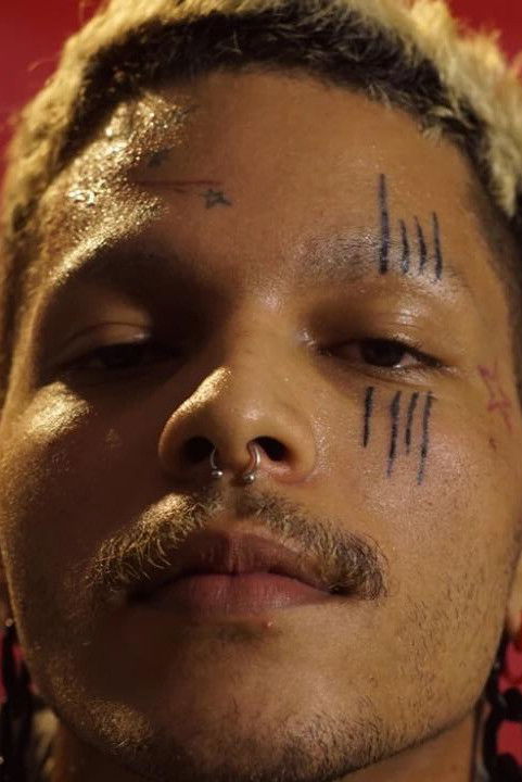 et billede af Outonno Selva