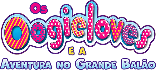 The Oogieloves in the Big Balloon Adventure