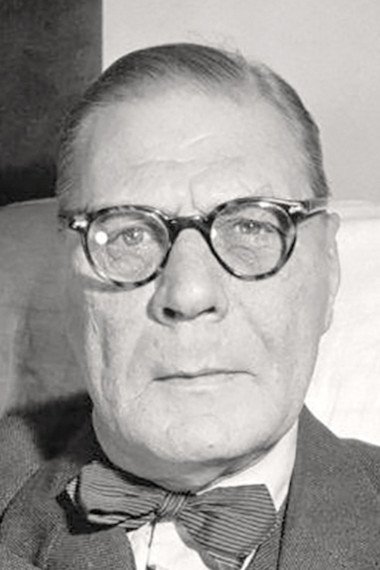 Gustaf Hellström | Novel