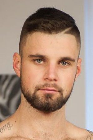 et billede af Leo Lombar