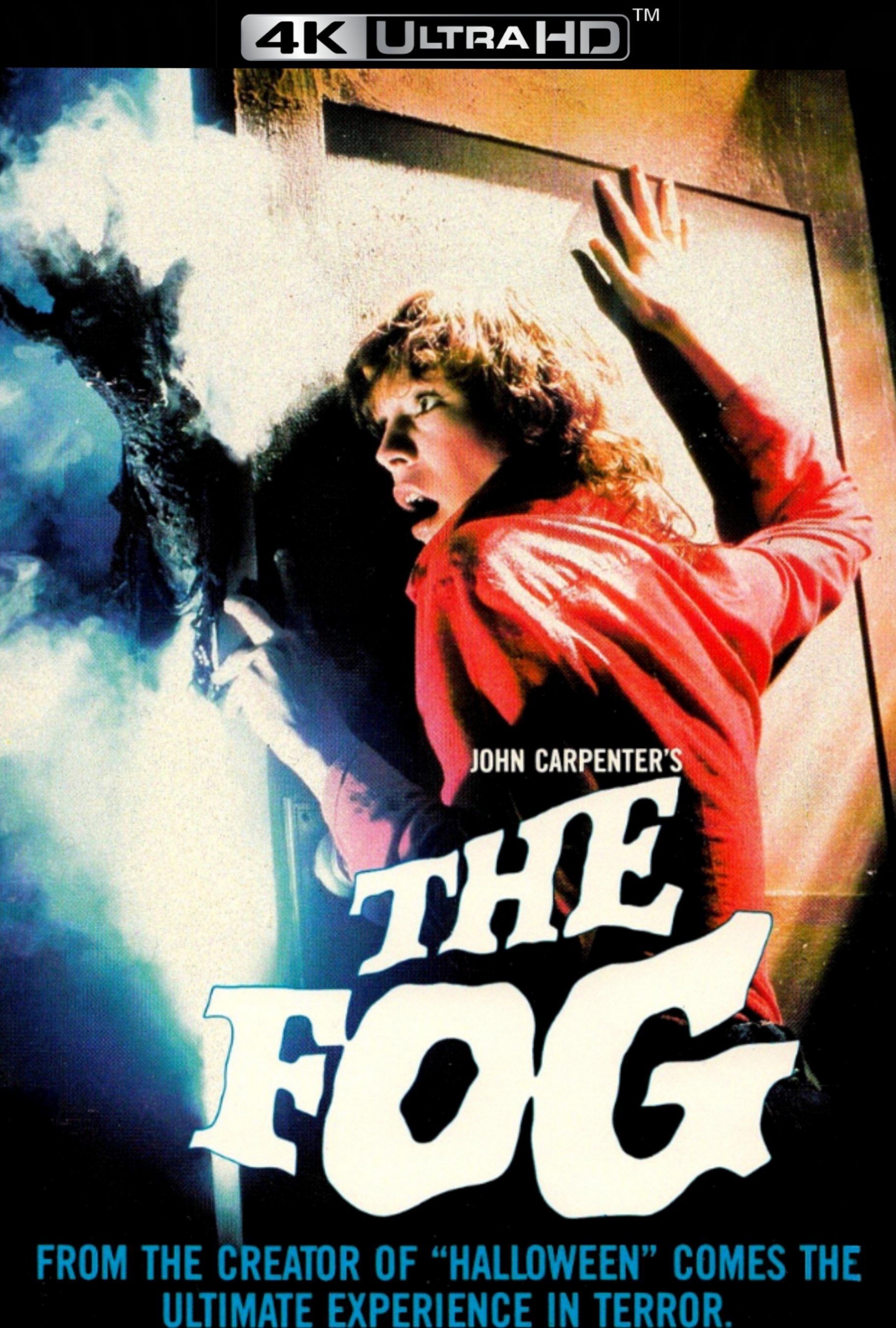 The Fog