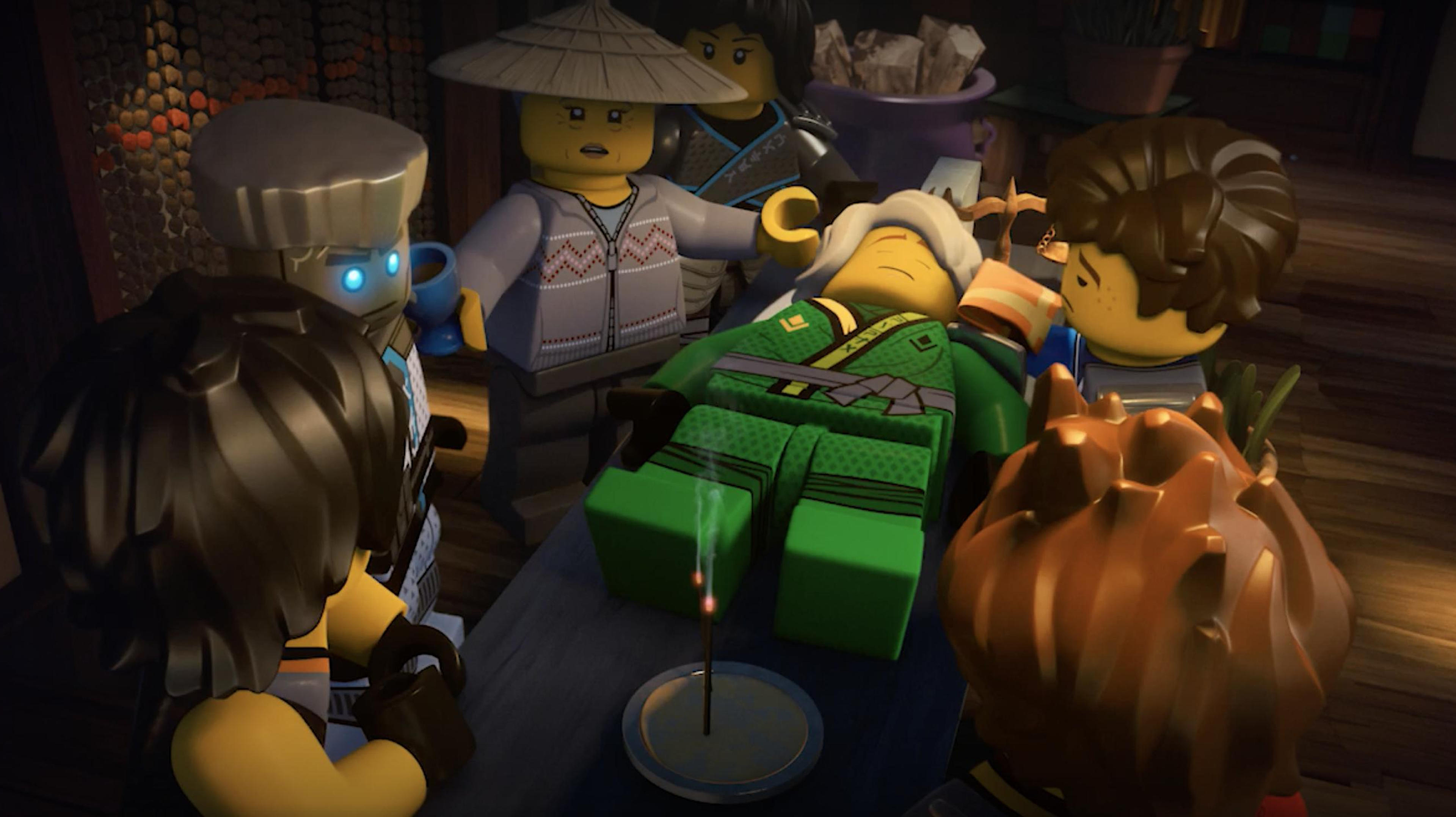 Episode 10