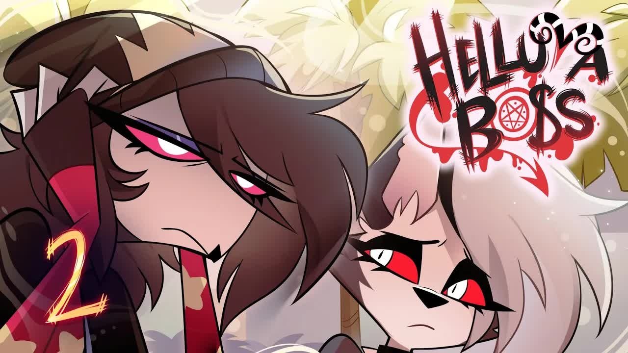 Episode 2