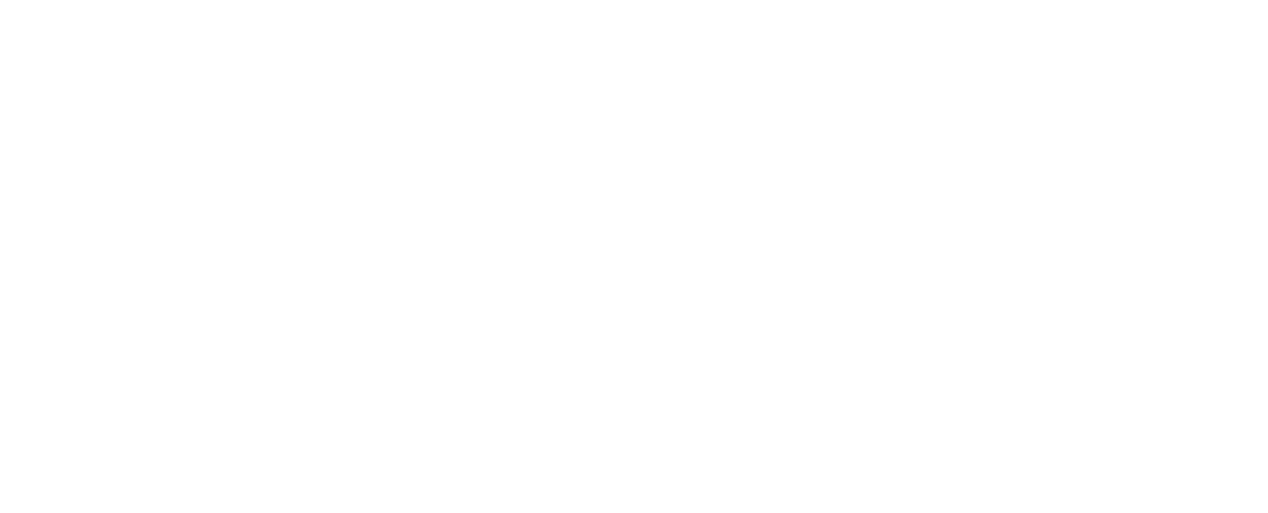 The Game Changers Logo