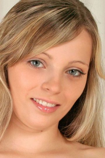 et billede af Niky Sweet