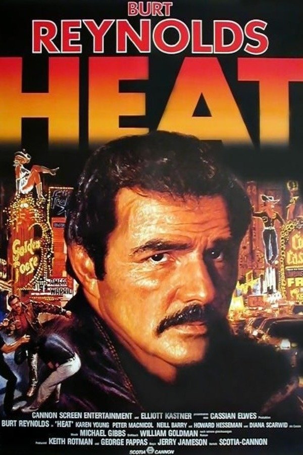 Heat