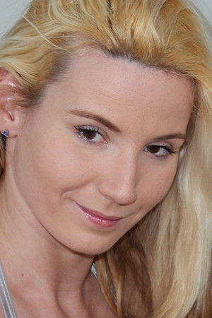 et billede af Shzanna East