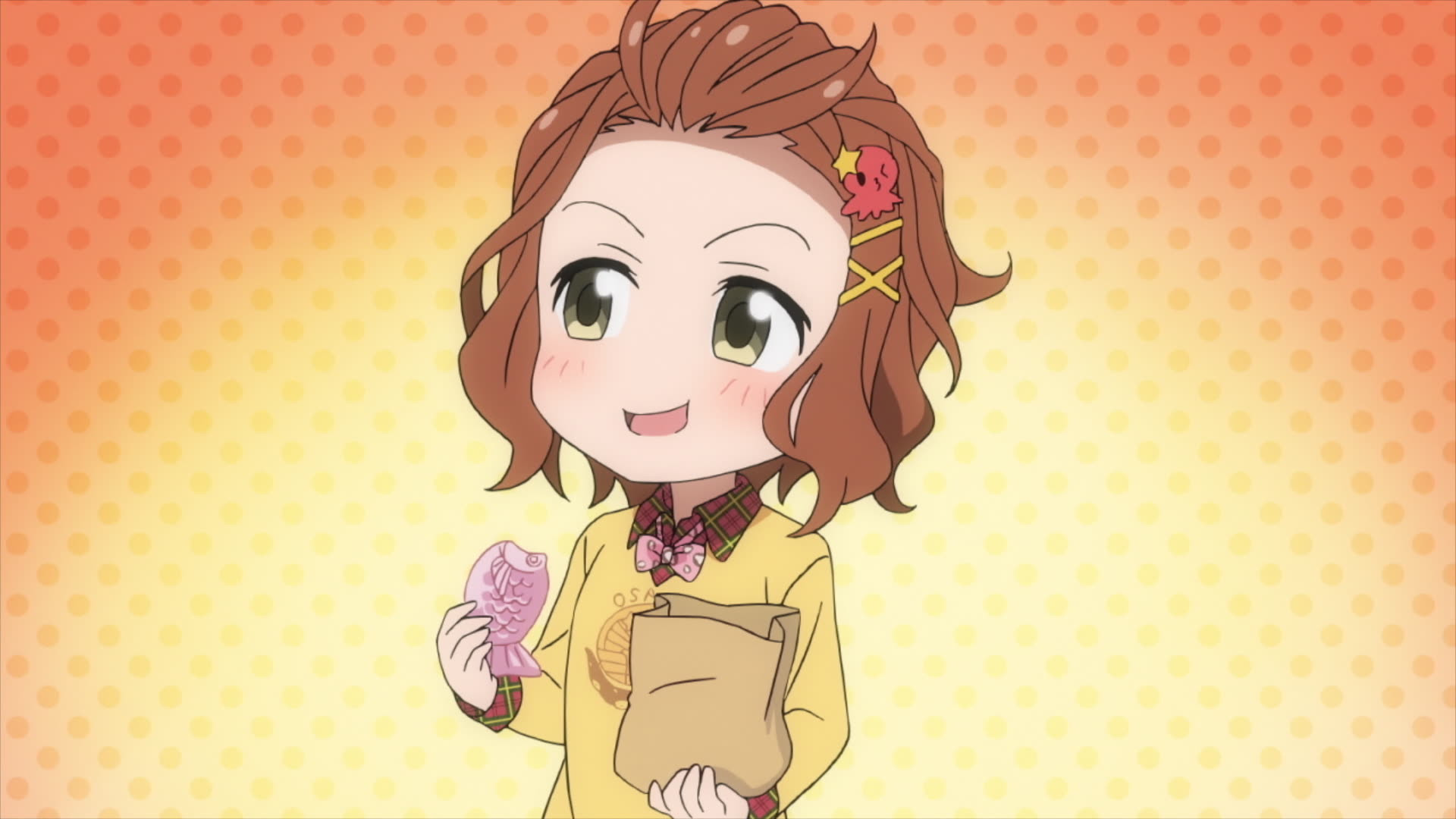 Episode 40