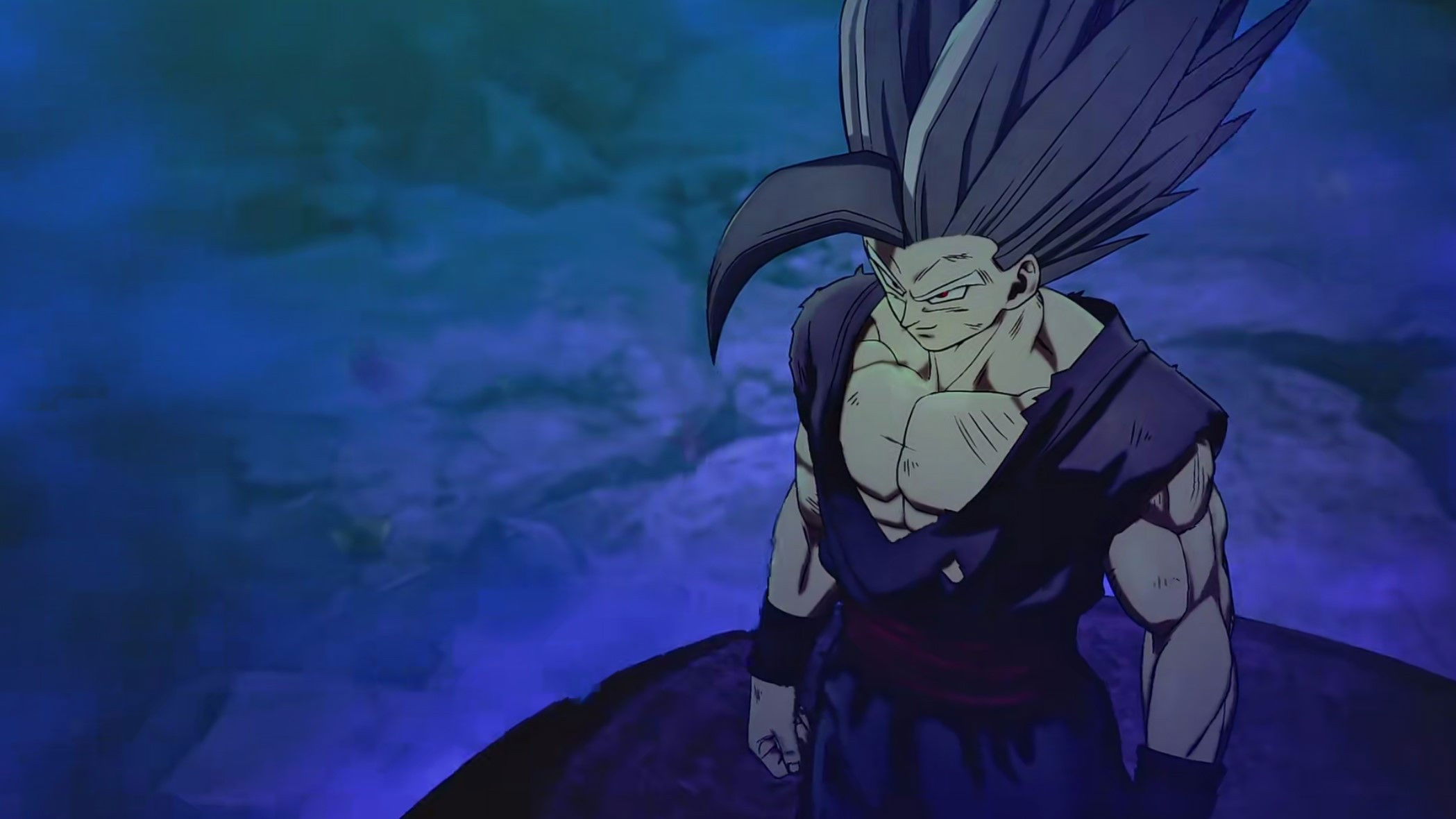 Thumbnail for Episode 21 Season 1 Episode 21