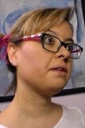 Profile image of Babsi Bums, a notable actor/actress