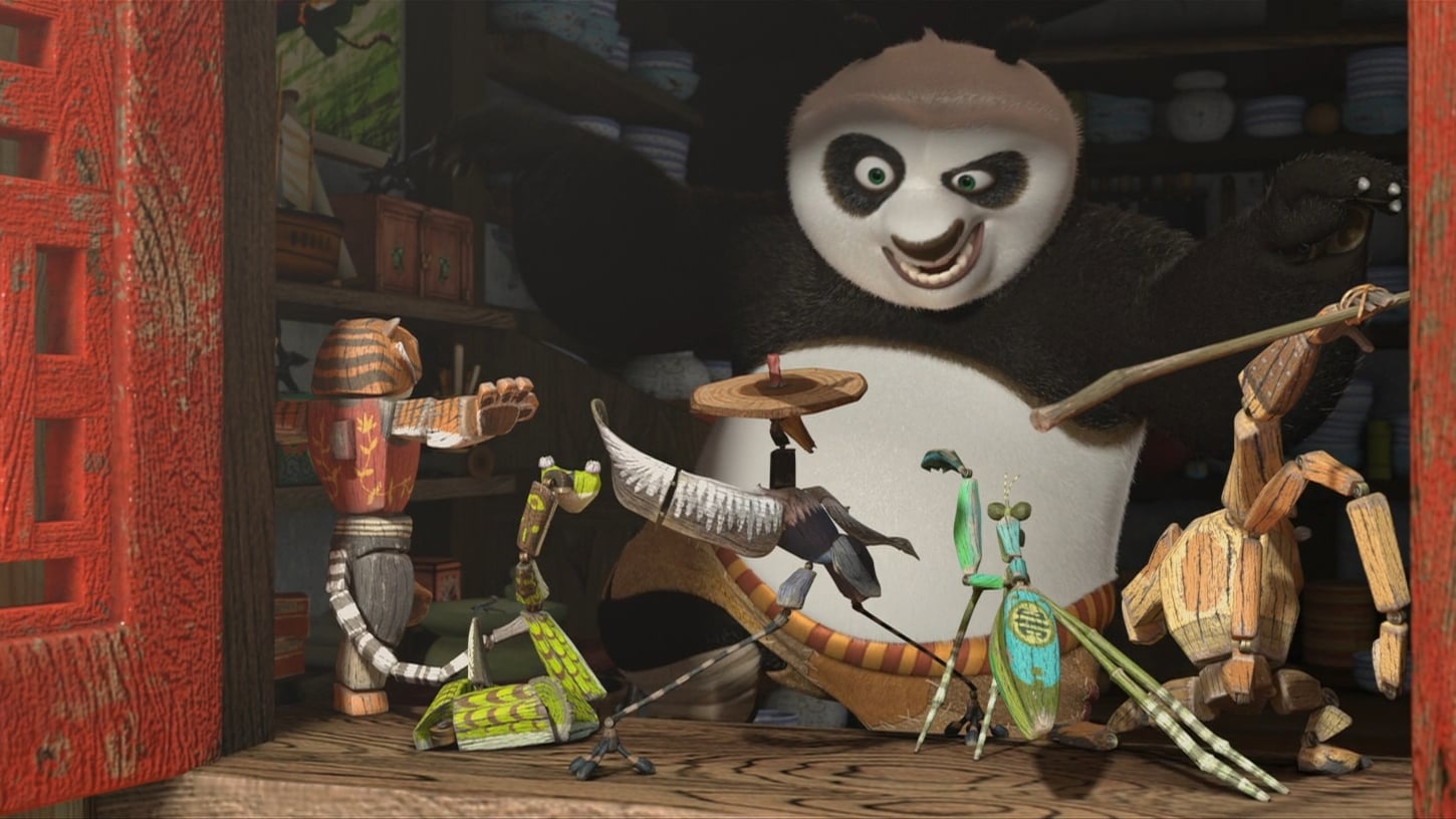 Image du film Kung Fu Panda wiqatzayashgujjmlievnmyxta9jpg