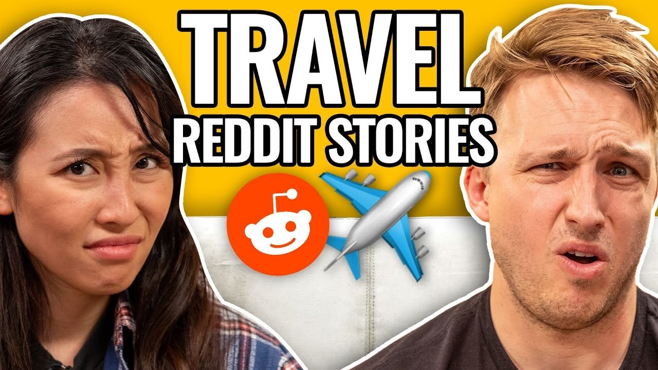 Episode 32