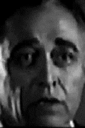 et billede af Muhamejan Rabiyev