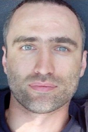 Viktor Kashlyaev Photo