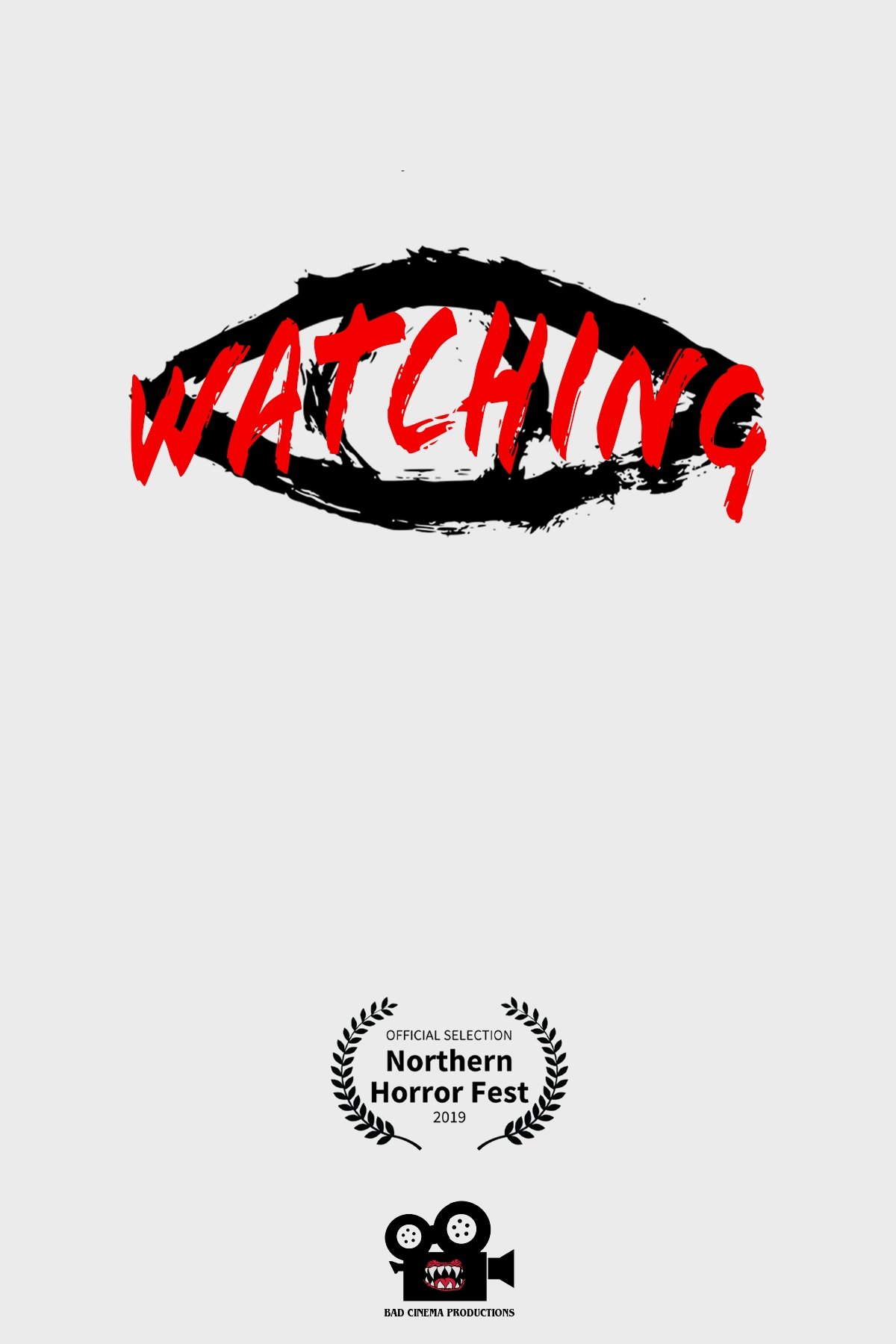 Watching