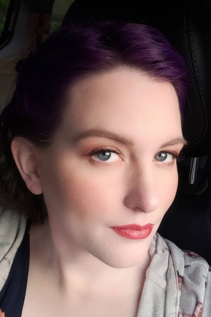 et billede af Sam Liz