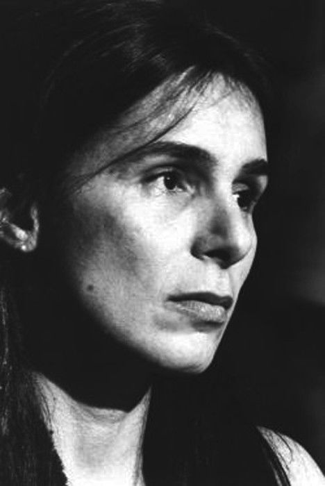 et billede af Cacá Mourthé