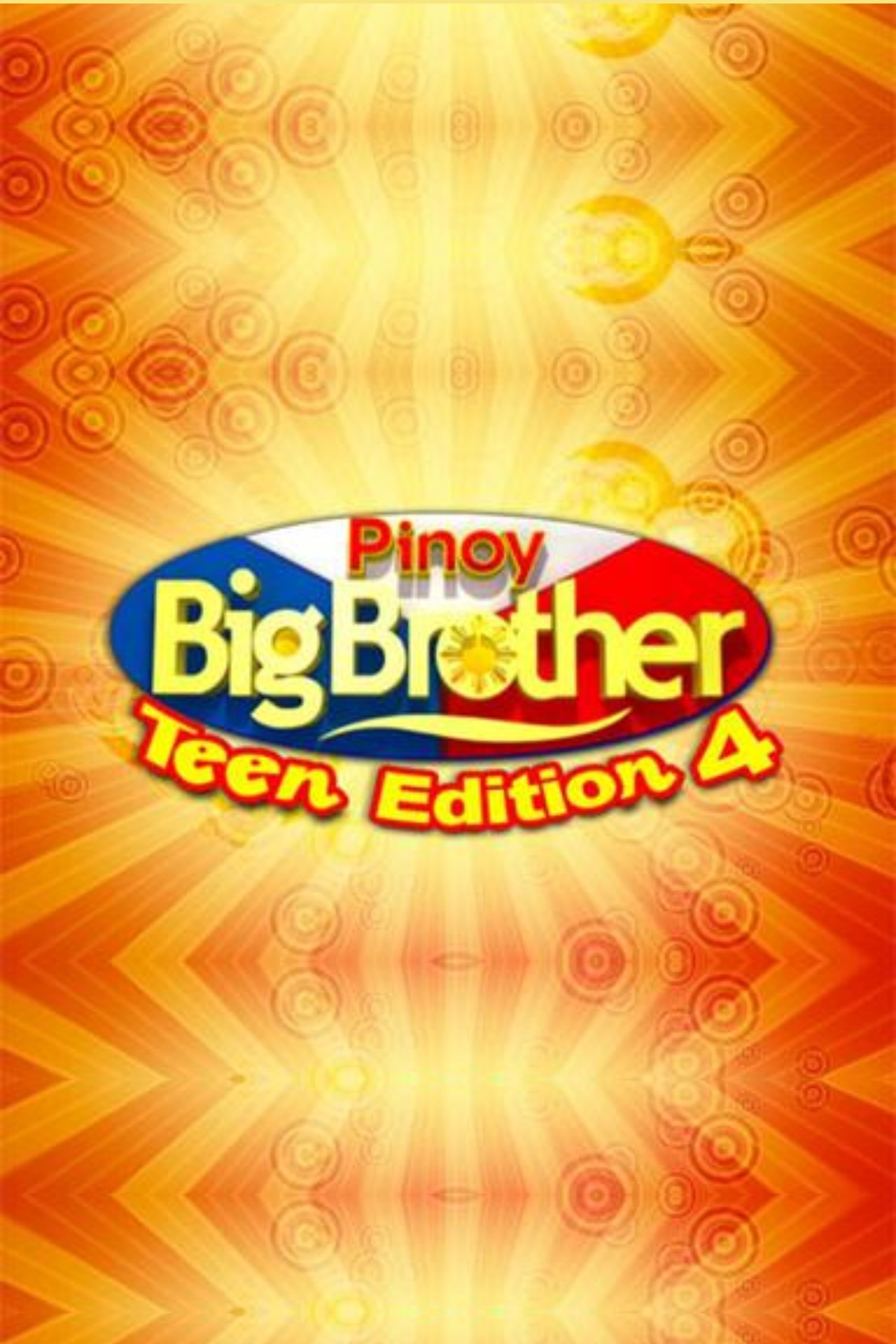 Pinoy Big Brother Season 10
