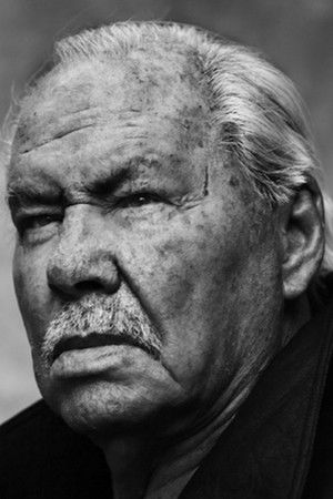 et billede af Armando