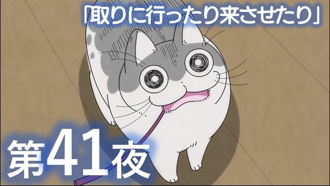 Episode 41