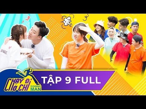 Episode 9