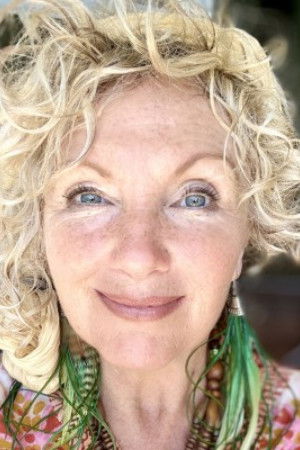 et billede af Anaiya Sophia