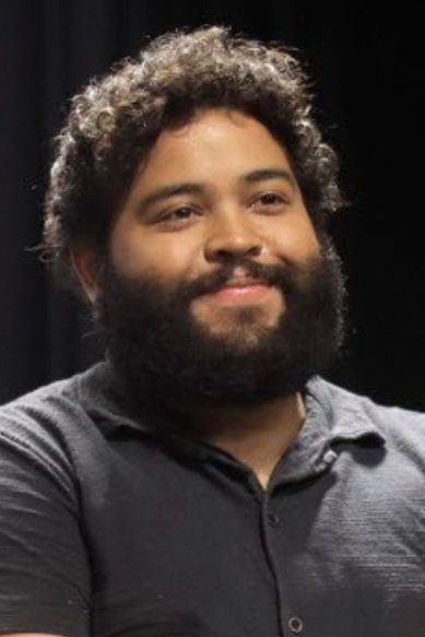 José Alberto de Andrade | Music Score Producer