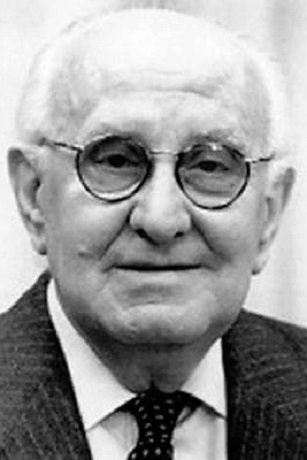 et billede af Luis Barbero