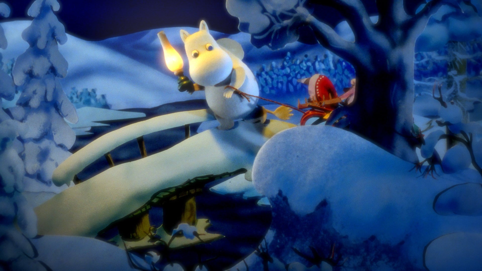 Image du film Les Moomins attendent Noël witjpqsxkelglnmfme1y9k1qz98jpg