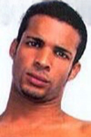 et billede af Xavier