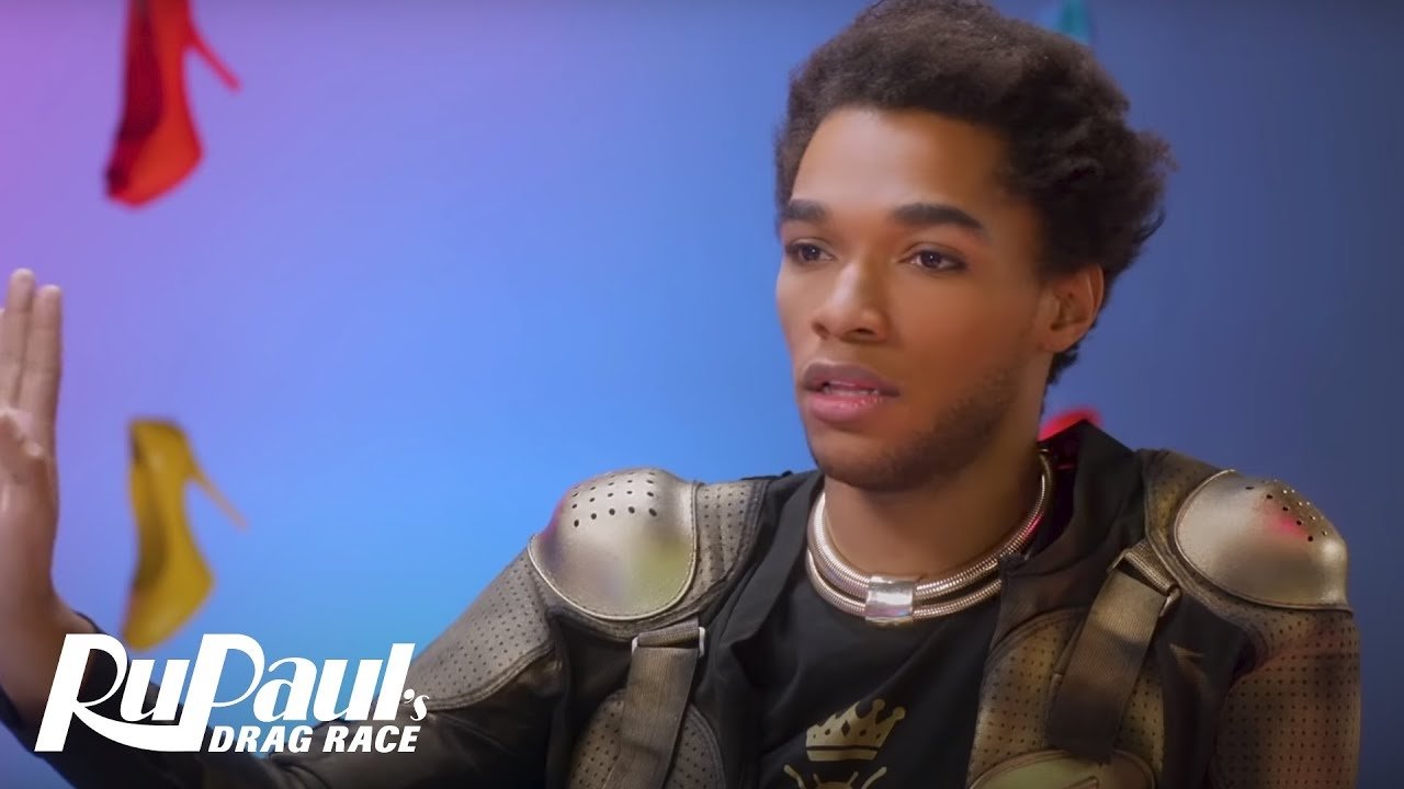 Episode 7