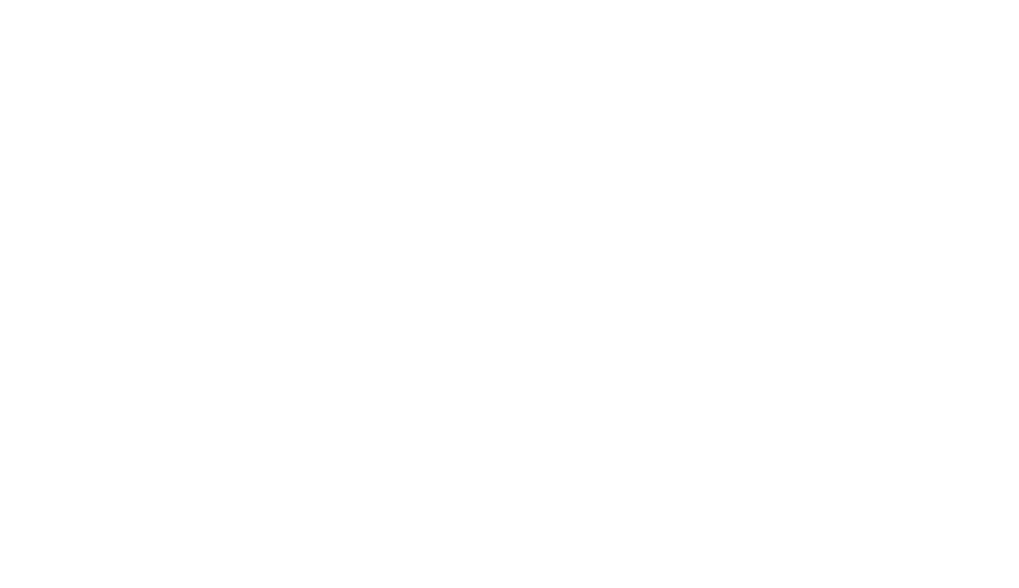 Four in a Bed Logo