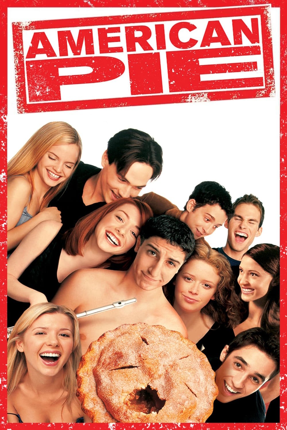 American Pie