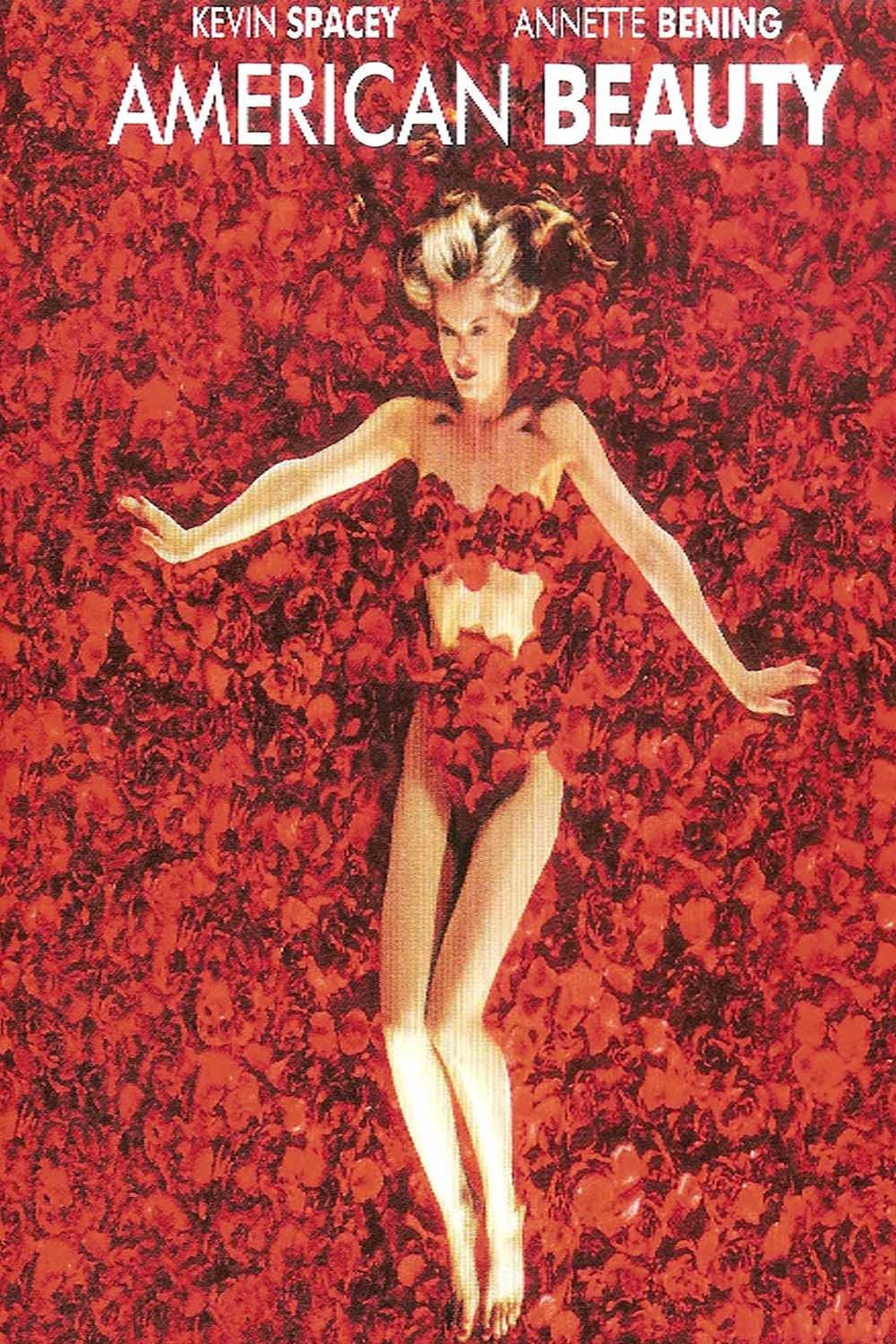 Roberts black american beauty call girls images young