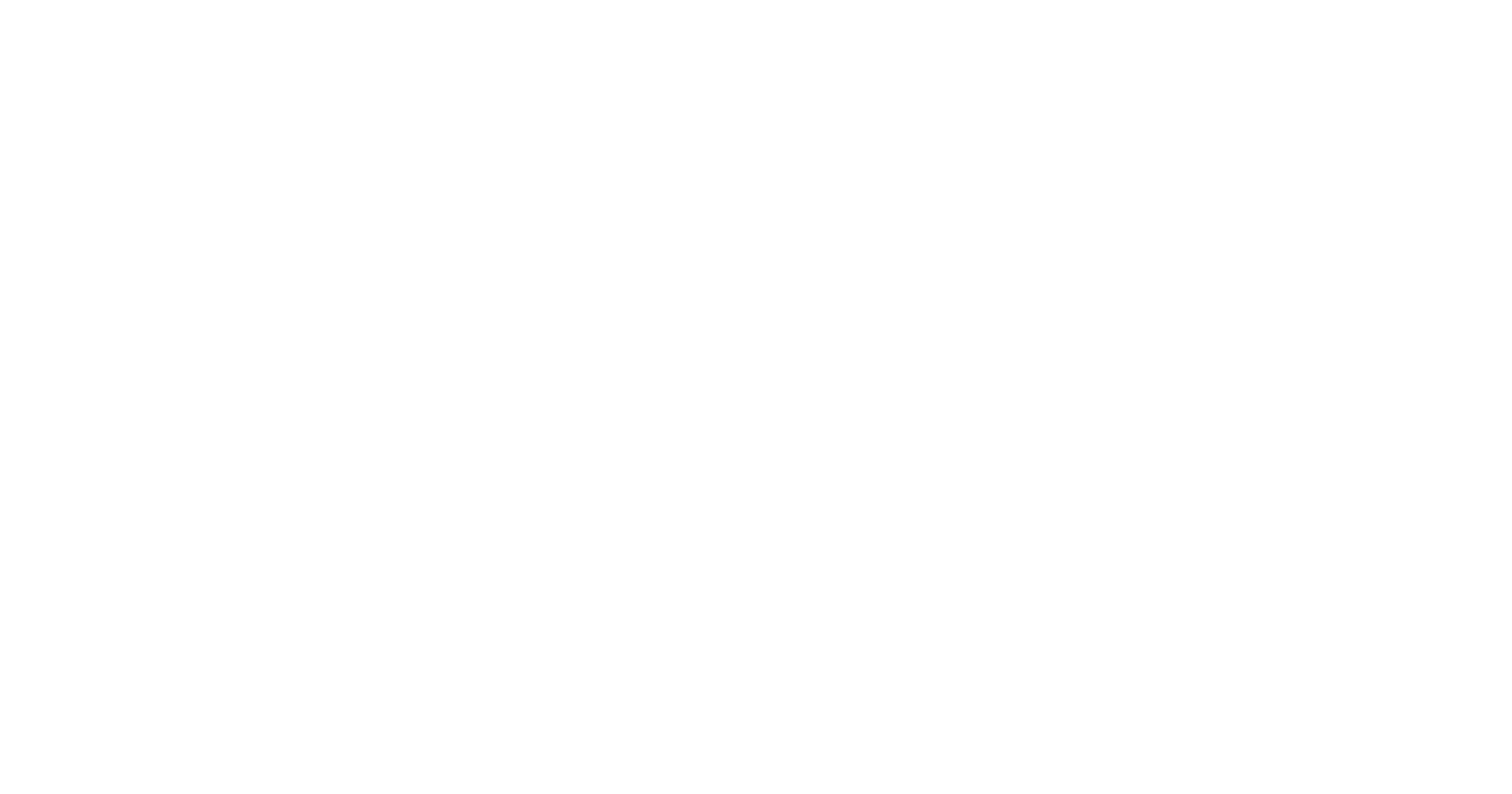 Darrow & Darrow: Body of Evidence