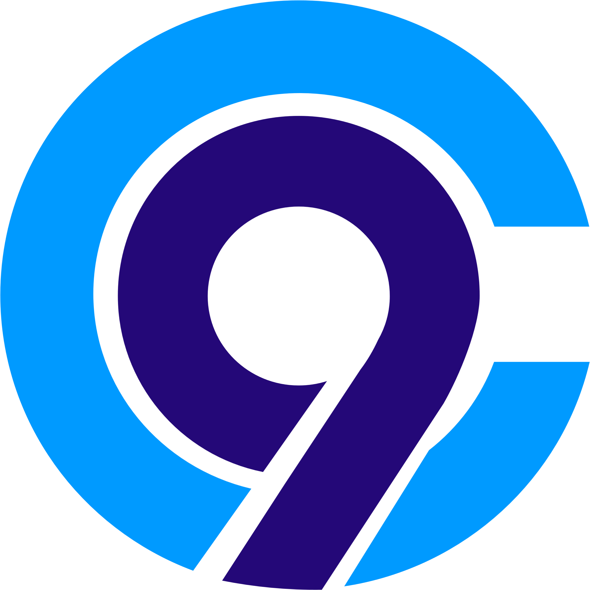 Canal 9