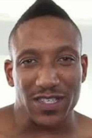 et billede af Phoenix