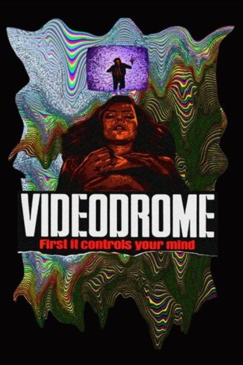 Videodrome