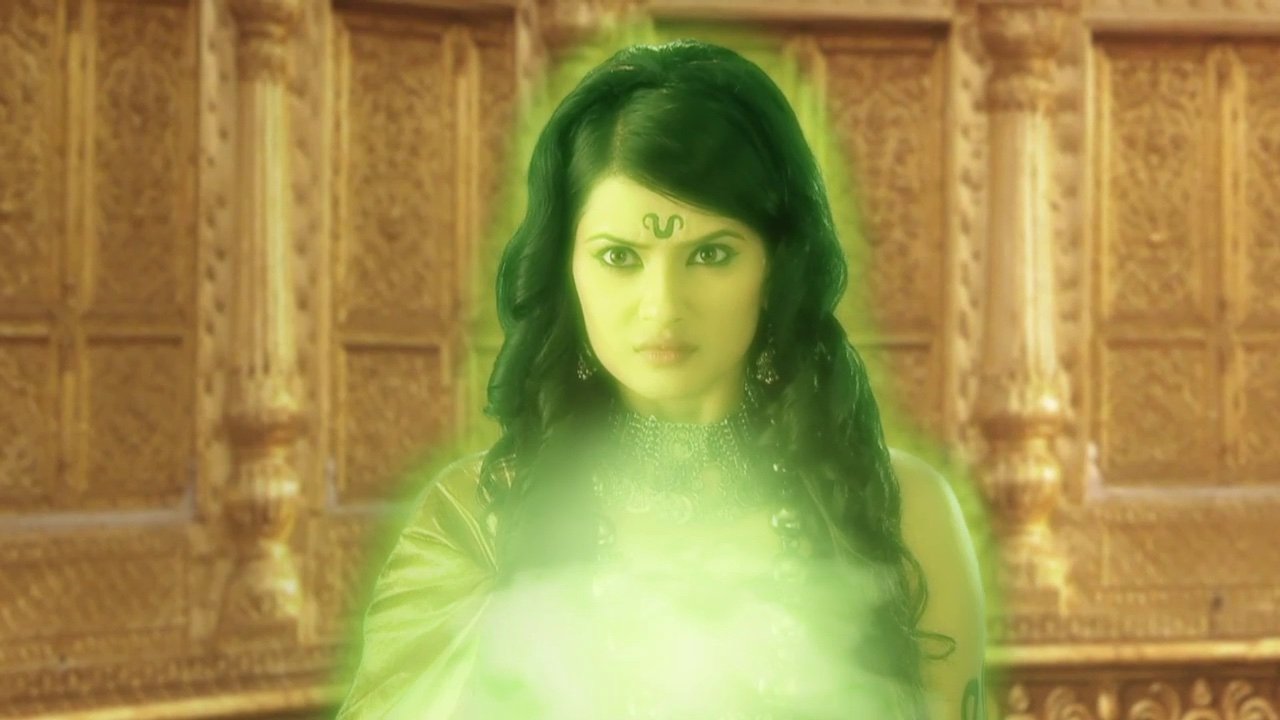देवों के देव...महादेव 30x1