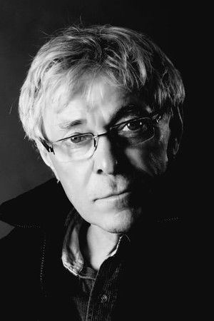 et billede af Miroslav Středa