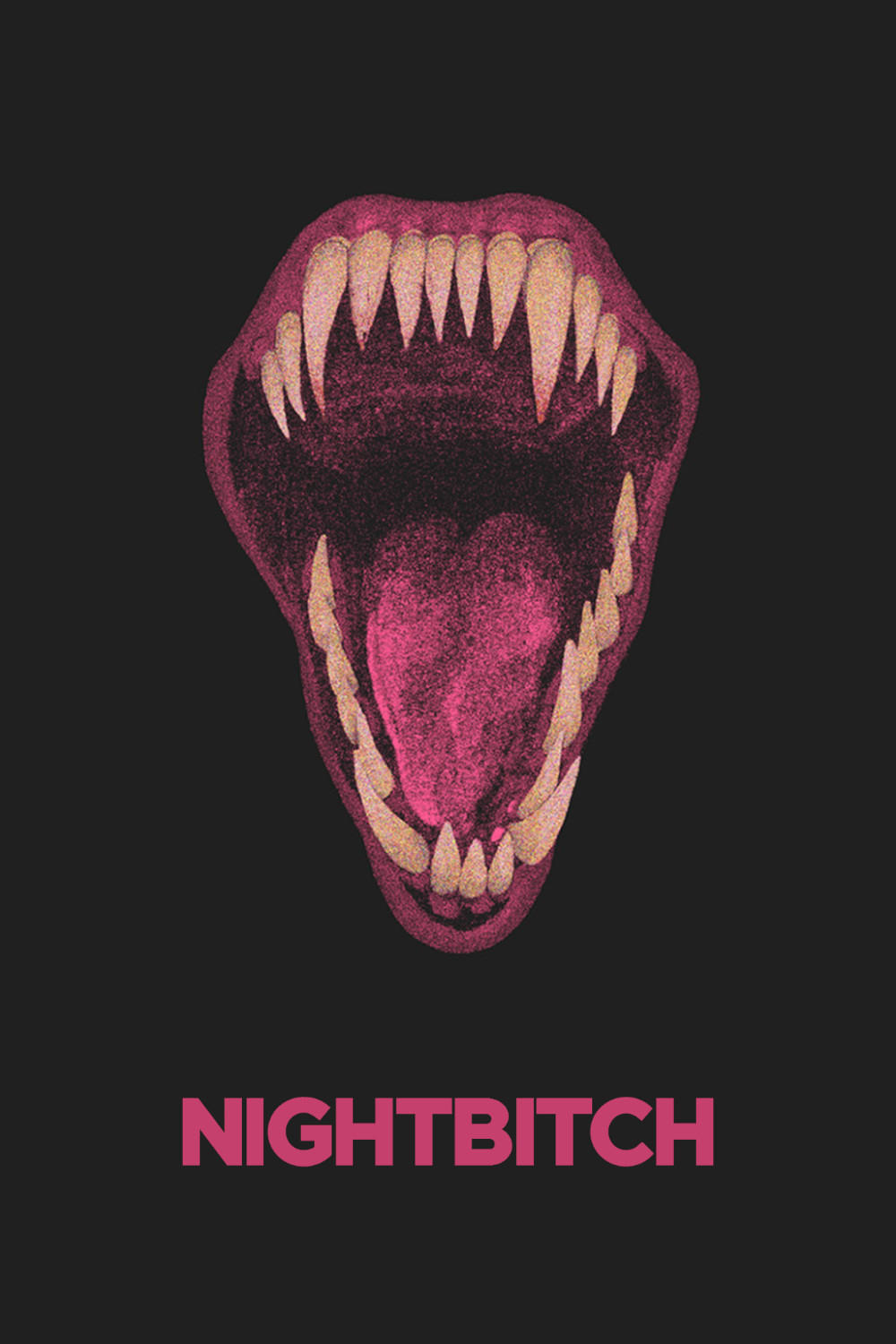 Nightbitch